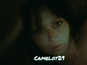Camelot29