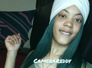 CameraReddy