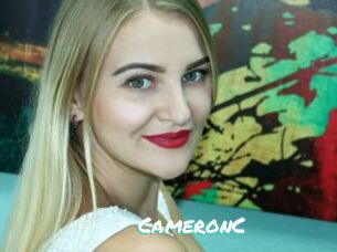 CameronC