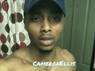 Cameron_Ellis