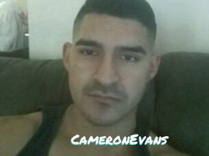Cameron_Evans