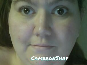 CameronShay