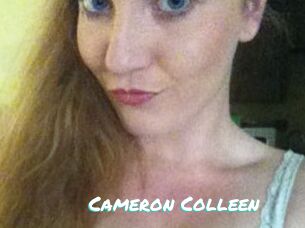 Cameron_Colleen