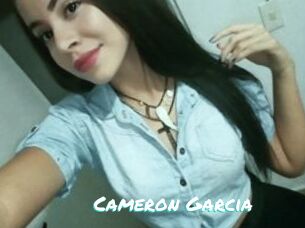 Cameron_Garcia