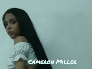 Cameron_Miller