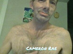 Cameron_Rae