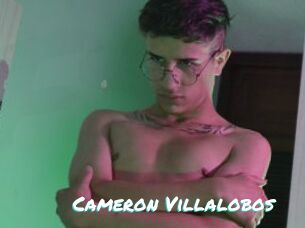 Cameron_Villalobos
