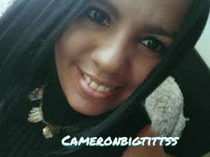 Cameronbigtittss