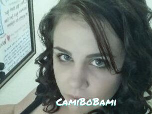 CamiBoBami