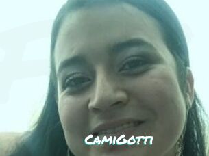 CamiGotti