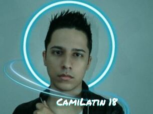 CamiLatin_18