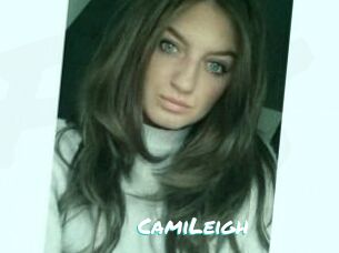 Cami_Leigh