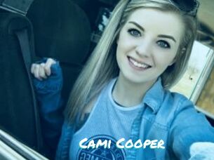 Cami_Cooper