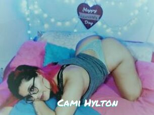 Cami_Hylton