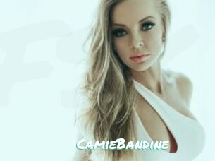 CamieBandine