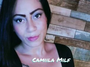 Camiila_Milf