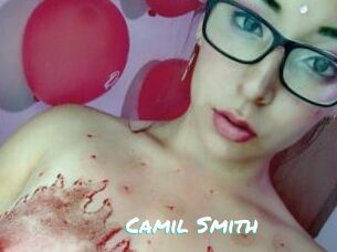 Camil_Smith
