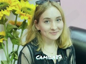 Camila87