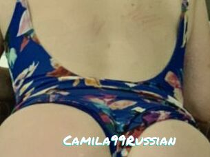 Camila99Russian
