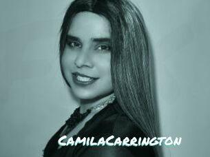 CamilaCarrington