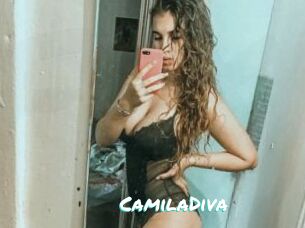 CamilaDiva