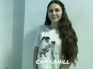 CamilaHill