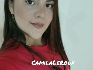 CamilaLeRoux
