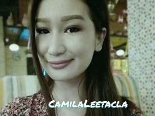CamilaLeetacla