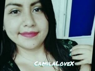 CamilaLoveX