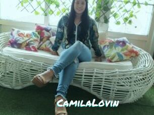 CamilaLovin