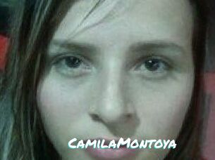 Camila_Montoya