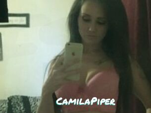 CamilaPiper