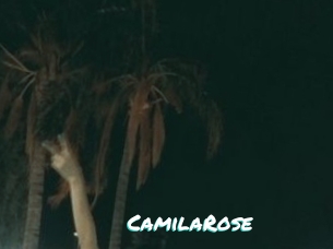 Camila_Rose