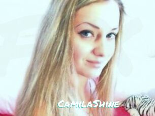 CamilaShine