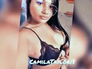 CamilaTaylor18