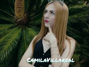 CamilaVillareal