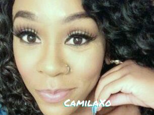 Camila_Xo