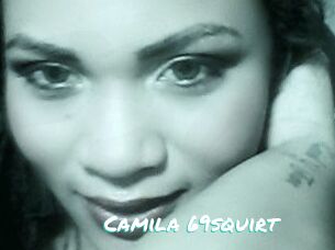 Camila_69squirt