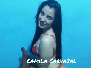 Camila_Carvajal Free Sites X
