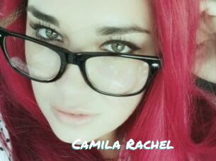 Camila_Rachel