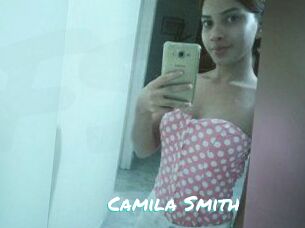 Camila_Smith