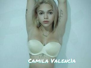 Camila_Valenc1a