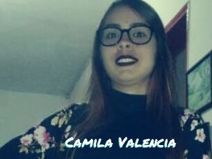 Camila_Valencia