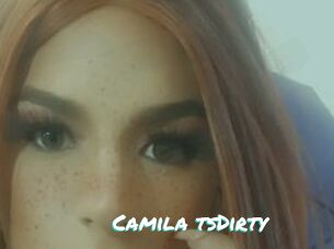 Camila_tsDirty