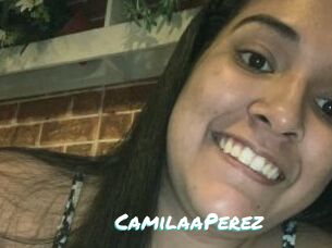 CamilaaPerez