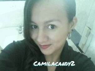 Camilacandy2