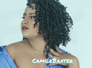 CamileBaxter