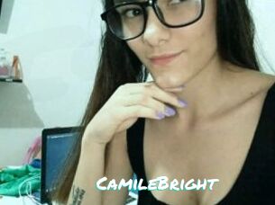CamileBright