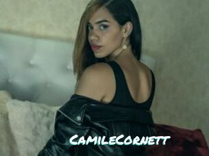 CamileCornett