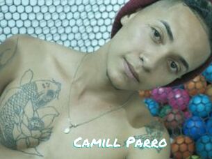 Camill_Parro